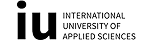 IU University logo